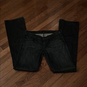 Citizens of Humanity Jeans